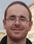 Markus Schierle